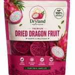 Dry Dragon(শুকনো Dragon)